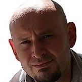 Недосейкин Павел Петрович
