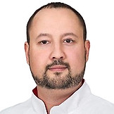 Мякушев Михаил Владимирович