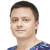 Рябцев Филипп Михайлович