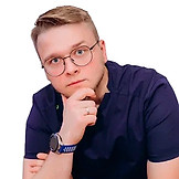 Кулинченко Николай Михайлович