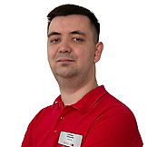 Симион Алексей Юрьевич