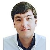 Тычинский Станислав Владимирович