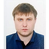 Полесский Михаил Геннадьевич