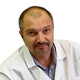 Поляков Виталий Леонидович