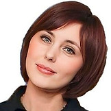 Чибисова Надежда Александровна