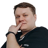 Гончаров Антон Витальевич 
