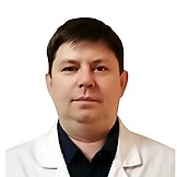 Шивцов Евгений Александрович
