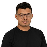 Малуд Салем Мохамедович