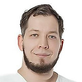 Ходорковский Михаил Маркович