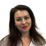Куксова Татьяна Васильевна