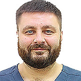 Бердников Андрей Анатольевич