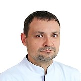 Кононов Дмитрий Александрович