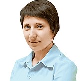 Сумина Марьяна Петровна