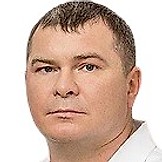 Новиков Евгений Анатольевич