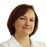 Кошкина Наталья Анатольевна