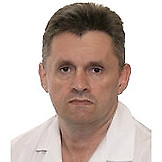 Стецула Евгений Андреевич