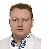 Шашурин Андрей Вячеславович
