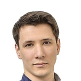 Габбасов Ильдар Маратович