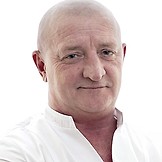 Войтов Юрий Викторович