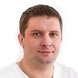 Гриднев Алексей Викторович