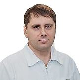 Попов Павел Викторович