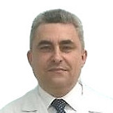 Кобанцев Юрий Александрович