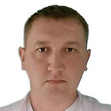 Покидышев Юрий Николаевич