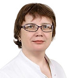 Кузнецова Татьяна Николаевна