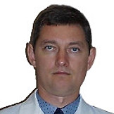 Щербинин Владимир Васильевич