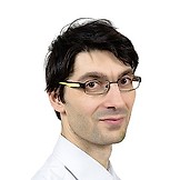 Зайцев Тимур Александрович