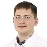 Карандеев Ярослав Анатольевич