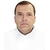 Мубаракшин Эдуард Абдулаевич