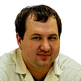 Сурмин Евгений Александрович