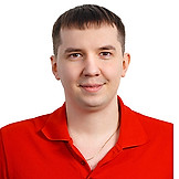 Ярмонов Сергей Николаевич