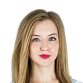 Шапотайло Татьяна Александровна