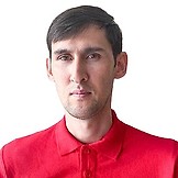 Эргешов Азиз Бозогланович
