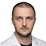 Лоренц Егор Олегович