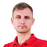 Островерхов Иван Викторович