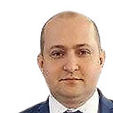 Воробьев Андрей Александрович