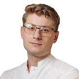 Ницепляев Владислав Юрьевич