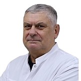 Белокуров Вадим Валентинович
