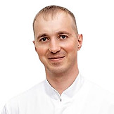 Муковнин Александр Васильевич