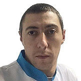 Савченко Александр Сергеевич