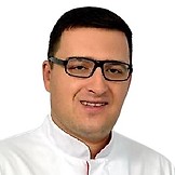 Мехтиев Руслан Абасович