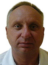 Дмитриев Сергей Михайлович