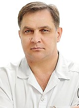 Козлов Андрей Иванович
