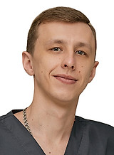 Кукин Александр Владимирович