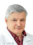 Лисицин Алексей Александрович
