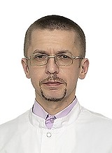Толмачев Алексей Юрьевич