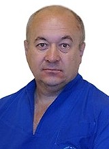 Умнов Валерий Владимирович